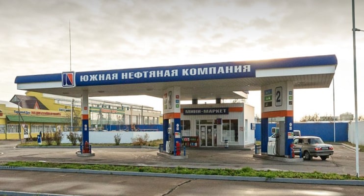 Информация