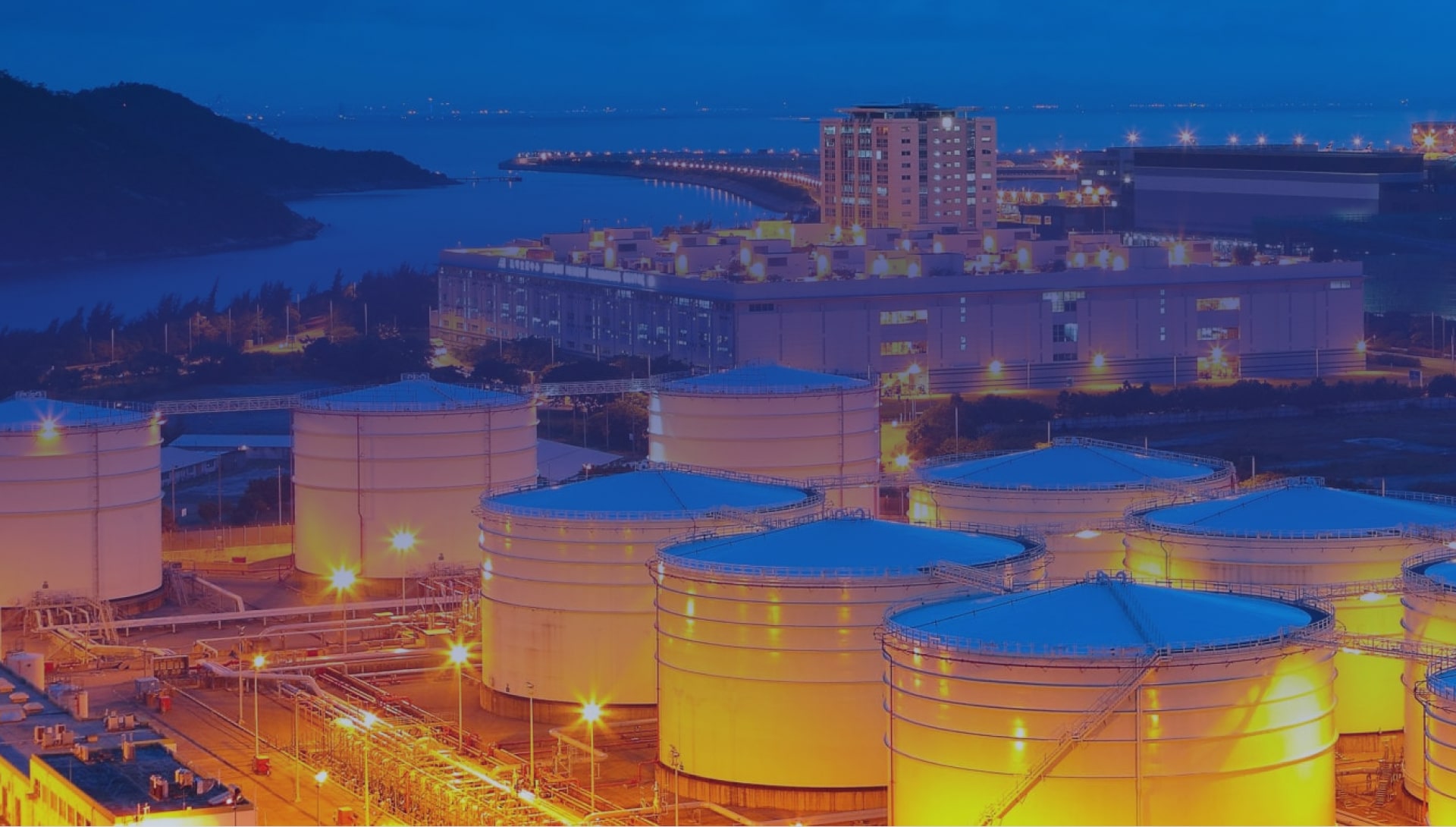 Группа компаний «Южная нефтяная» — сплоченная команда профессионалов