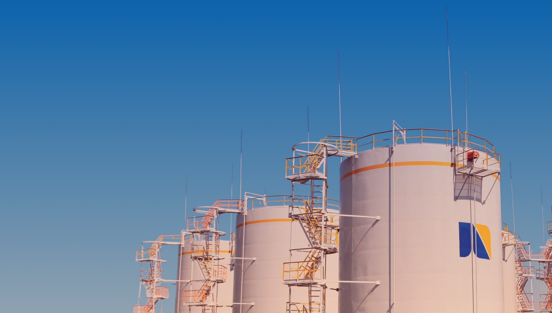 Южная нефтяная компания
